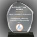 Morgan State Varsity Honours MAAUN Founder, Gwarzo, With Scholarship Award 5 Morgan State Varsity Honours MAAUN Founder, Gwarzo, With Scholarship AwardÂ