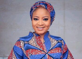 Kano Censorship Board Suspends Kannywood Actress Over Indecent Dressing, Provocative Content