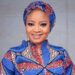 Kano Censorship Board Suspends Kannywood Actress Over Indecent Dressing, Provocative Content