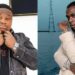 Netizens Take Sides As BurnaBoy, Cubana Chief Priest Fight On Social Media 5 Netizens Take Sides As BurnaBoy, Cubana Chief Priest Fight On Social Media