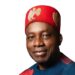 Soludo Welcomes President Tinubu To Southeast, Hails His Leadership 5 Soludo Welcomes President Tinubu To Southeast, Hails His Leadership