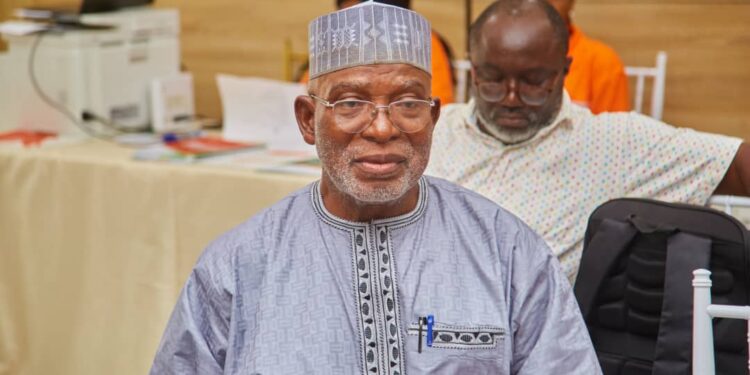 Uniabuja