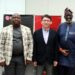 LG Electronics Unveils Advanced HVAC Solutions