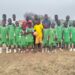 Kwara Community Gives Face-lift To 82-yr-old School 