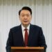Investigators Make Fresh Move To Arrest Impeached South Korean President
