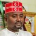 Kano Local Gov't Chairman Appoints 60 Aides 5 Kano Local Gov’t Chairman Appoints 60 Aides