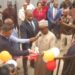 18,500 Arrests, 2.6mkg Drug Seizures In 2024, NDLEA's Successes Justify Global Support – Marwa 5 18,500 Arrests, 2.6mkg Drug Seizures In 2024, NDLEA’s Successes Justify Global Support – Marwa