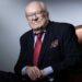 French Far-Right Politician, Jean-Marie Le Pen, Dies At 96 5 French Far-Right Politician, Jean-Marie Le Pen, Dies At 96