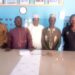Police Arrest 5 Over Alleged Criminal Conspiracy, Fraud In Yobe
