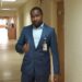 Atheist Mubarak Bala Released After 4 Years In Kano Prison