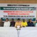 NDYC Seeks Relocation Of Oil Companies' Headquarters To Niger Delta 5 NDYC Seeks Relocation Of Oil Companies’ Headquarters To Niger Delta