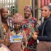 Foundation Supports Lagos Market Women With Cash Gifts 5 Foundation Supports Lagos Market Women With Cash Gifts