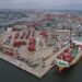Grimaldi Launches First Direct Shipping Service From China To Nigeria 5 Grimaldi Launches First Direct Shipping Service From China To Nigeria