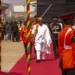 Group Hails Ghana President's 24-Hour Economic Model 5 Group Hails Ghana President’s 24-Hour Economic Model