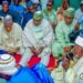3rd Day Fidda’u Prayer For Sokoto SSG’s Late Daughter, 3 Grandchildren Held In Sifawa