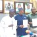 Federal Gov't Okays $70m Contract To Procure 2,000 Tractors To Farmers 5 Federal Gov’t Okays $70m Contract To Procure 2,000 Tractors To Farmers