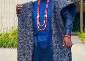 Oyo Professionals Congratulate Prince Owoade As Incoming Alaafin