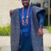 Oyo Professionals Congratulate Prince Owoade As Incoming Alaafin 5 Oyo Professionals Congratulate Prince Owoade As Incoming Alaafin