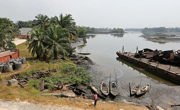 Ijaw