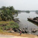 Ijaw Union Laments Marginalisation, Environmental Degradation 5 Ijaw Union Laments Marginalisation, Environmental Degradation