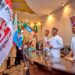 Ondo LG Polls: Aiyedatiwa Mobilises Support For APC Candidates