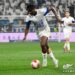 Otabor-Solomon Hails Chelle’s Appointment, Thumbs Up Eguavoen For AFCON Qualification