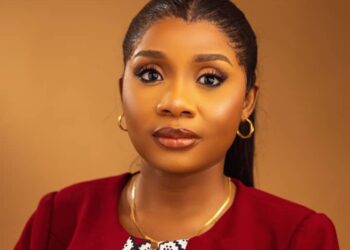 ‘Nigeria’s Event Industry Evolving Amid Economic Shifts’