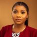 ‘Nigeria’s Event Industry Evolving Amid Economic Shifts’ 5 ‘Nigeria’s Event Industry Evolving Amid Economic Shifts’