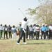 NGF, Defence Headquarters Celebrate AFRDC With Special Golf Kitty 5 NGF, Defence Headquarters Celebrate AFRDC With Special Golf Kitty