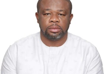 Inside Story Of Nigerian Philanthropist Dr Onyeka Umeugo
