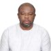 Inside Story Of Nigerian Philanthropist Dr Onyeka Umeugo 5 Inside Story Of Nigerian Philanthropist Dr Onyeka Umeugo