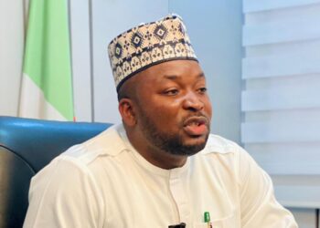 Kogi Gov’t Denies Recruitment In Health Ministry 