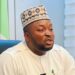 Kogi Gov't Denies Recruitment In Health Ministry 6 Kogi Gov’t Denies Recruitment In Health Ministry
