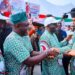 We ‘ll Resist One-Party State In Nigeria — PDP