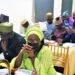 Open Defecation: Kwara Gov’t Directs LGs To Establish WASH Depts