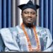 New Alaafin 'll Lead Oyo To Greater Heights — Gani Adams 5 New Alaafin ‘ll Lead Oyo To Greater Heights — Gani AdamsÂ
