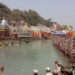 Mahakumbh 2025: 400m People To Attend As India Prepares For World’s Largest Religious Congregation