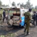 Army Destroys 32 Illegal Refineries In Niger Delta 5 Army Destroys 32 Illegal Refineries In Niger Delta