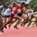 73 Schools Ready For Gombe Inter-schools Athletics Championships