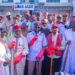 Kano Introduces Waste Disposal Bins In Public Transport Vehicles 5 Kano Introduces Waste Disposal Bins In Public Transport Vehicles
