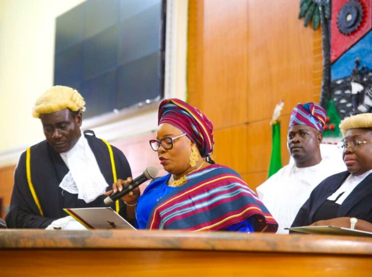 Lagos