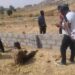 Gospel Singer Temileyin Caught With Severed Head Of Girlfriend In Abuja 5 Gospel Singer Temileyin Caught With Severed Head Of Girlfriend In Abuja