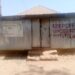 Plateau Police Bust Child Trafficking Syndicate, Arrest Kingpin In Plateau 5 Plateau Police Bust Child Trafficking Syndicate, Arrest Kingpin In Plateau