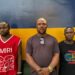 3 Arrested For Flogging Sales Girl Accused Of Theft In Lagos Boutique 5 3 Arrested For Flogging Sales Girl Accused Of Theft In Lagos Boutique