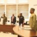 Vandals To Face Murder, Economic Sabotage Charges As FCTA Strengthens Security Measures