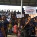 Bonny Kingdom Protests IOCs' Refusal To Honour Agreements 5 Bonny Kingdom Protests IOCs’ Refusal To Honour Agreements