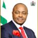 Group Hails Confirmation Of Okonkwo, Others Into SEDC Management
