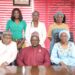 NCPWD, Sightsavers Forge Alliance For Inclusion In Nigeria 5 IMG 20250115 WA0000