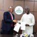 FCCPC, NCC Sign MoU To Enhance Telecom Consumer Protection