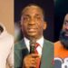 VeryDarkMan Tackles Ex-Dunamis Pastor For Accusing Enenche Of Fake Miracles